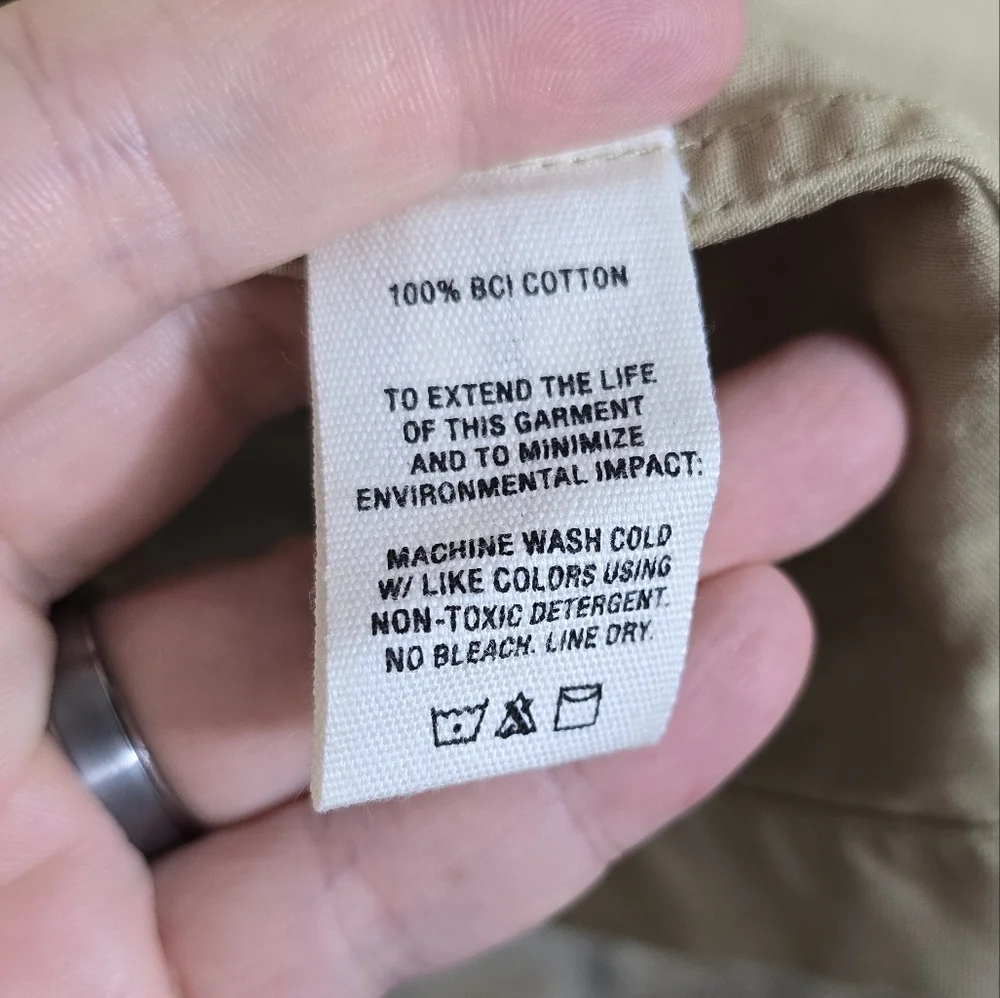 Alex Mill Double Twill Blazer Jacket Coat
